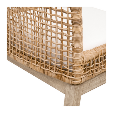 Sunrise Dining Chair Set